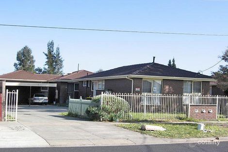 2/45 Milton Ave, Clayton South, VIC 3169