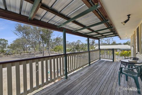 Property photo of 2 Gunsynd Grove Branyan QLD 4670