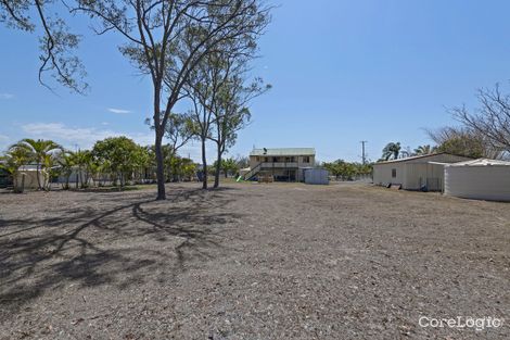 Property photo of 2 Gunsynd Grove Branyan QLD 4670