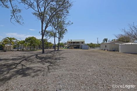 Property photo of 2 Gunsynd Grove Branyan QLD 4670