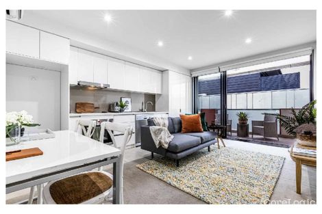 Property photo of 7/131 Glen Eira Road St Kilda East VIC 3183