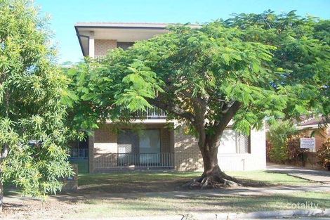 3/38 Ocean St, Mermaid Beach, QLD 4218