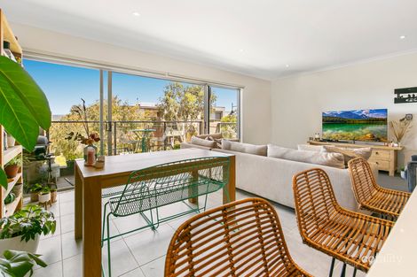 Property photo of 6 Helm Avenue Safety Beach VIC 3936