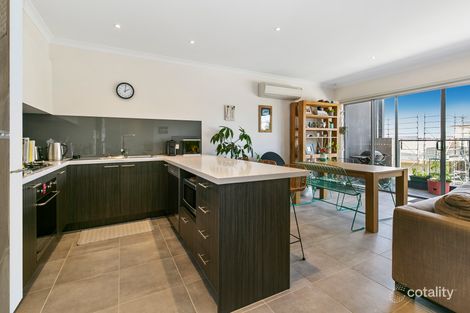 Property photo of 6 Helm Avenue Safety Beach VIC 3936