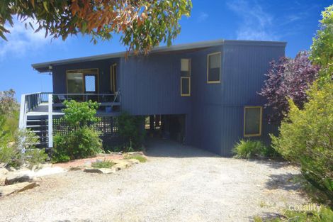 4 Robert Norman St, Normanville, SA 5204