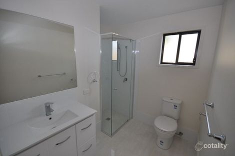 Property photo of 1 Dubhe Court Kingston QLD 4114