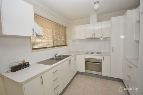 Property photo of 1 Dubhe Court Kingston QLD 4114