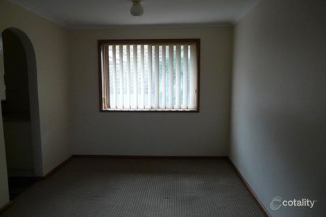 Property photo of 7 Nickel Drive Aberfoyle Park SA 5159