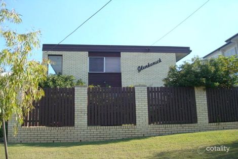 60 Buller St, Everton Park, QLD 4053