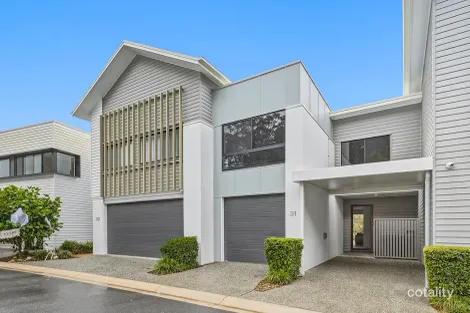 31/28 Bonogin Rd, Mudgeeraba, QLD 4213