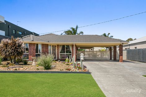 Property photo of 30 Coveside Avenue Safety Beach VIC 3936