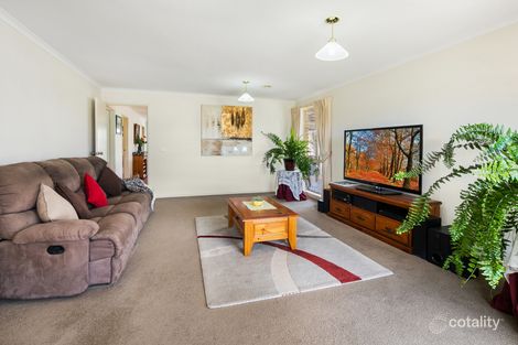 Property photo of 30 Coveside Avenue Safety Beach VIC 3936