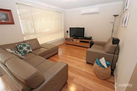 58 Allandale Rd, Green Point, NSW 2251