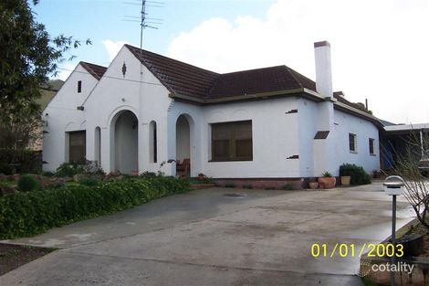 2 Denmark Dr, Port Lincoln, SA 5606