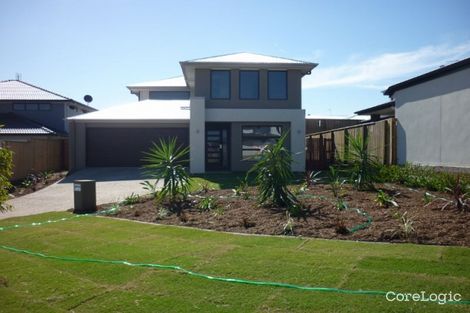 Property photo of 104 Ningaloo Drive Pimpama QLD 4209