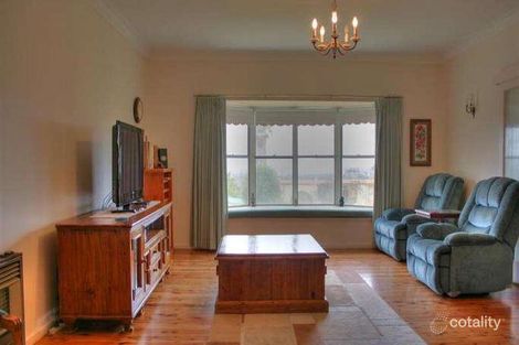 Property photo of 6 Panorama Street Kooringal NSW 2650