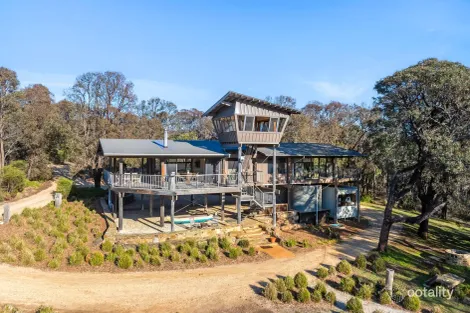 225 Jarosite Rd, Bells Beach, VIC 3228