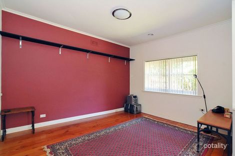 Property photo of 64 Albert Avenue Boronia VIC 3155