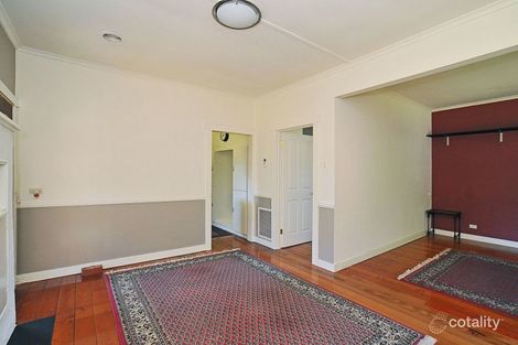 Property photo of 64 Albert Avenue Boronia VIC 3155