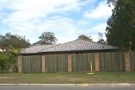 18 Joyce St, Burpengary, QLD 4505