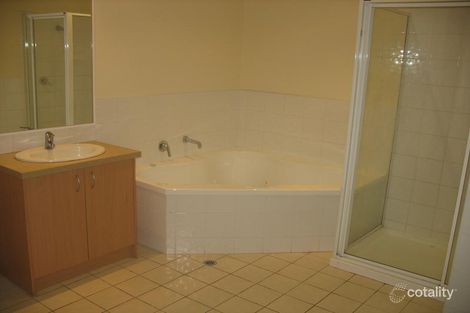Property photo of 6/332-338 Centre Road Bentleigh VIC 3204
