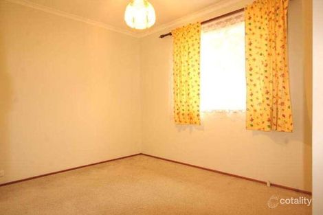 Property photo of 72 Henry Melville Crescent Gilmore ACT 2905