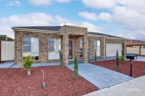 1/6 Woodland Rise, Harkness, VIC 3337