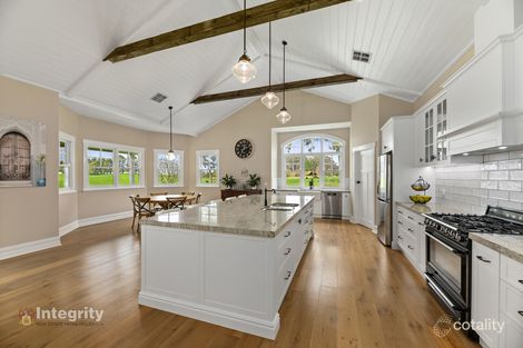 Property photo of 322 Extons Road Kinglake Central VIC 3757