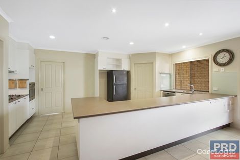 Property photo of 5 Lions Place Culcairn NSW 2660