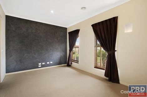 Property photo of 5 Lions Place Culcairn NSW 2660