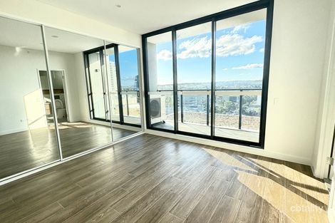 702/12 Bridge St, Epping, NSW 2121