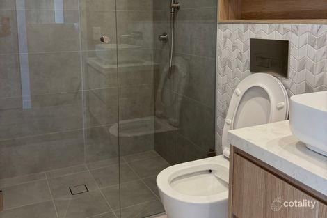 Property photo of 702/12 Bridge Street Epping NSW 2121