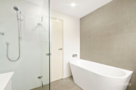 1/13-19 Glen St, Bondi, NSW 2026