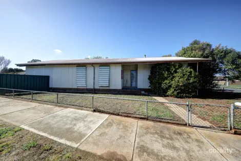Property photo of 7 Acacia Street Cobram VIC 3644