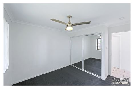 Property photo of 3 Benjamin Drive Gracemere QLD 4702