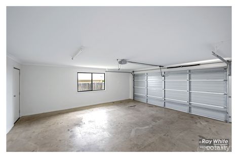 Property photo of 3 Benjamin Drive Gracemere QLD 4702