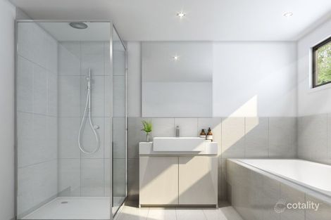 Property photo of 4/8 Coane Street Oakleigh East VIC 3166
