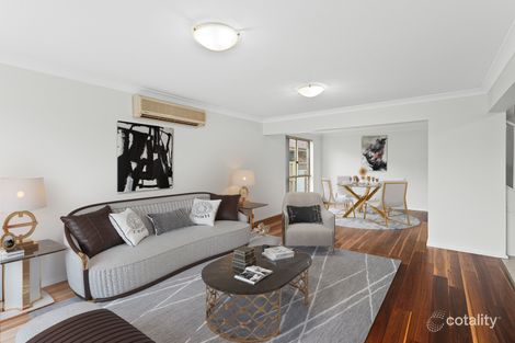 Property photo of 5 Henry Fry Place Woonona NSW 2517
