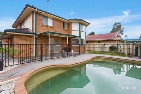 Property photo of 5 Henry Fry Place Woonona NSW 2517