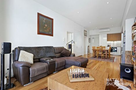 37/1 Freshwater Pde, Claremont, WA 6010