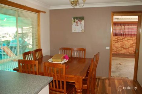 Property photo of 31 Logan Street Eglinton NSW 2795