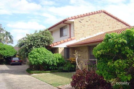 2/20 Guineas Creek Rd, Currumbin Waters, QLD 4223