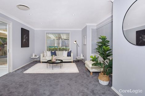Property photo of 119A Berowra Waters Road Berowra Heights NSW 2082