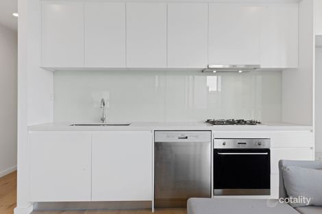 Property photo of 307/3 Robey Street Maroubra NSW 2035