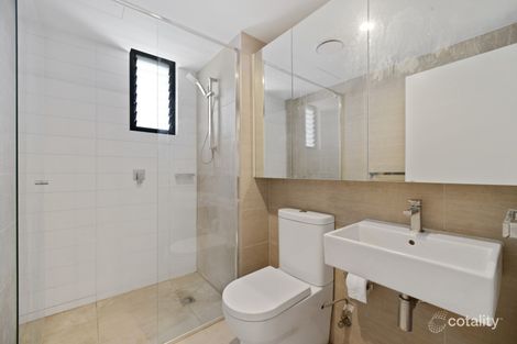 Property photo of 307/3 Robey Street Maroubra NSW 2035