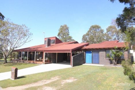 22 Stockyard Cct, Wingham, NSW 2429