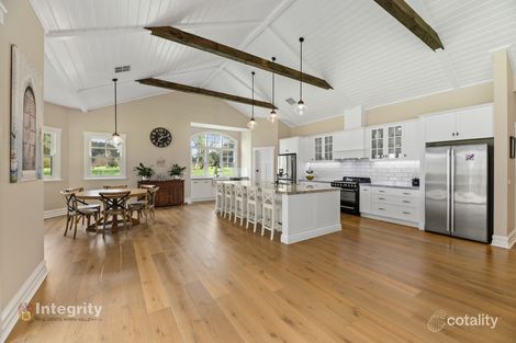 Property photo of 322 Extons Road Kinglake Central VIC 3757