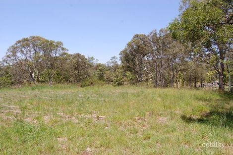 Property photo of 256 Robinson Road Mount Mee QLD 4521