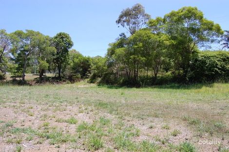 256 Robinson Rd, Mount Mee, QLD 4521