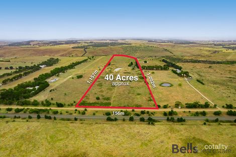 398 Websters Rd, Clarkefield, VIC 3430